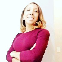 April Wilson, Ffc