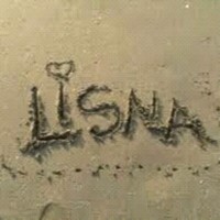 Lisna K