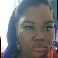 Devin O'Connor-Jackson