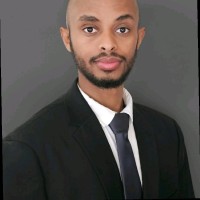 Hamza muhabaw