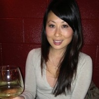Lucy Ko