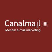 Canal Canal Mail