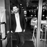 Greg Barbocz