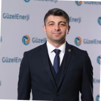 Emre Gedik