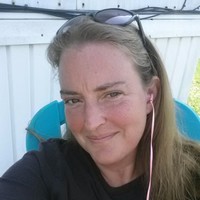 Elizabeth Jones