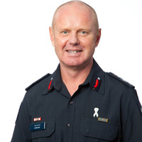 Peter Rau