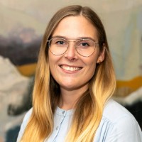 Matilda Wellander