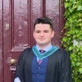 Stephen Ruane