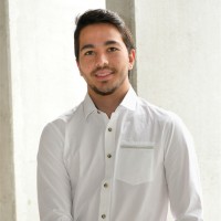 Juan Jose Acevedo