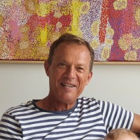 John Hol