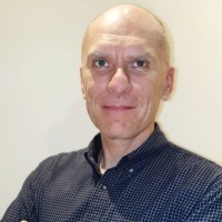 Wojciech Gosztyła