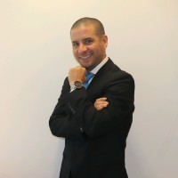 Mario Rodrigo Perez - Rivera Gonzalez