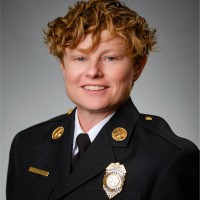 Gretchen Sutton