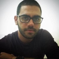 Marcos Daniel Badolato Cequalini