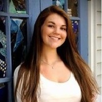 Sarah Federspiel