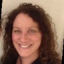 Marjan den Hollander