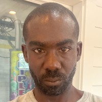 Phillip Adams Jr.