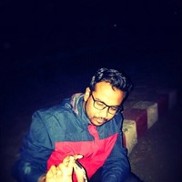 Akshay Wattamwar