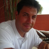 Sergio Miranda Antón