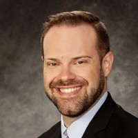 Brian Hopkins