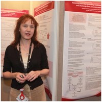 Carolyn Swift