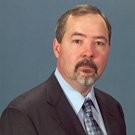 Steven Cochran