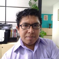 José Carlos Sánchez Fernandez