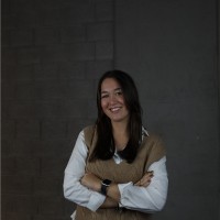 Vivien Godyn