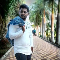 Medasani Avinash