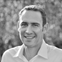Mathias Kurtz