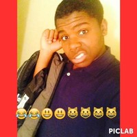 Slaay King