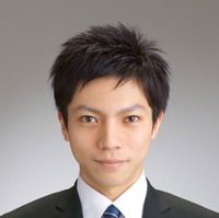 Keisuke Oka