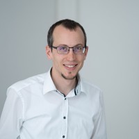 Fabian Kaiser