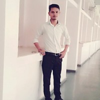 Allauddin Ahmed Siddiqui