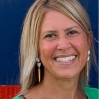 Jennifer Johnson
