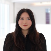 Melanie Lau