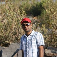 Rafiqur Rahaman