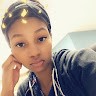 sabria moore