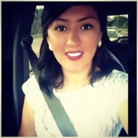 Tanya Elizondo