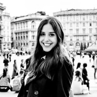 Claudia Lúa