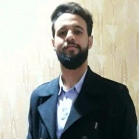 Alaeddine Sidhom