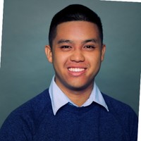 Keith Ton