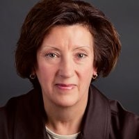 Carol Hubbard