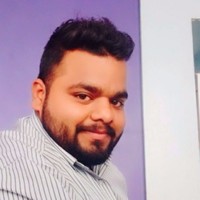 Gourav Gurudwan