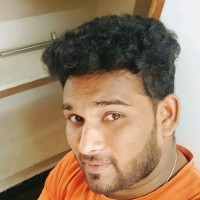 Gopi Sri