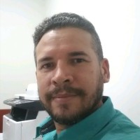cleudivan oliveira