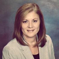 Laura Singer