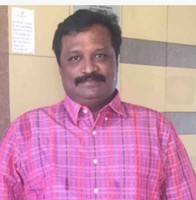 Selvaraj Ramalingam
