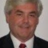 Bruce Teeling