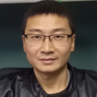 John Wang